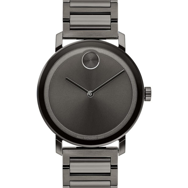 Movado Watch – 3600796