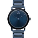 Movado Watch – 3600797