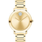 Movado Watch – 3600823