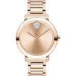 Movado Watch – 3600824