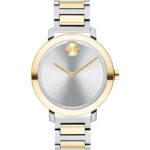 Movado Watch – 3600825
