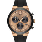Movado Watch – 3600854