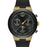 Movado Watch – 3600855