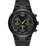 Movado Watch – 3600857