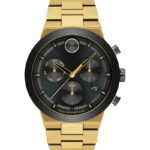 Movado Watch – 3600858