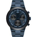 Movado Watch – 3600859