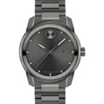 Movado Watch – 3600860