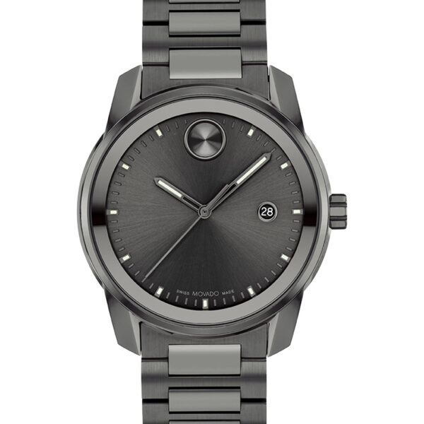 Movado Watch – 3600860
