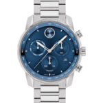 Movado Watch – 3600865