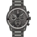 Movado Watch – 3600867