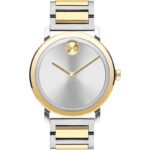Movado Watch – 3600887