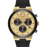 Movado Watch – 3600895