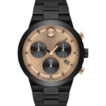 Movado Watch – 3600897