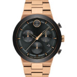 Movado Watch – 3600898