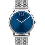 Movado Watch – 3600901