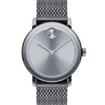 Movado Watch – 3600902