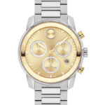 Movado Watch – 3600907