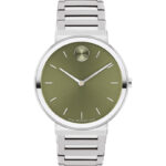 Movado Watch – 3601074