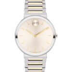 Movado Watch – 3601075