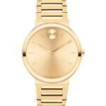 Movado Watch – 3601081