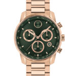 Movado Watch – 3601082