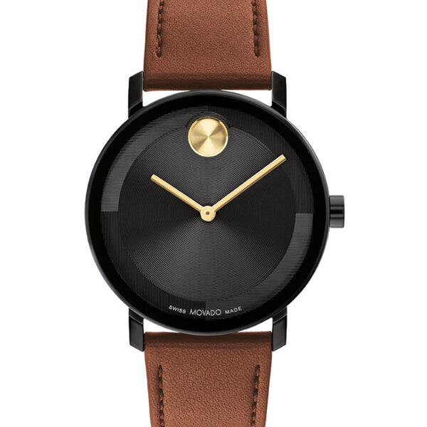 Movado Watch – 3601083