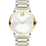 Movado Watch – 3601087