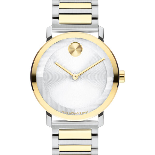 Movado Watch – 3601087