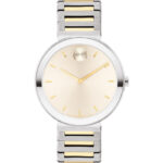 Movado Watch – 3601091