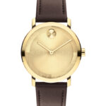 Movado Watch – 3601094