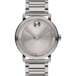 Movado Watch – 3601096