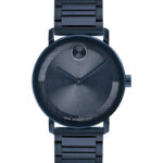 Movado Watch – 3601097
