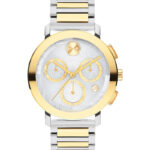 Movado Watch – 3601100