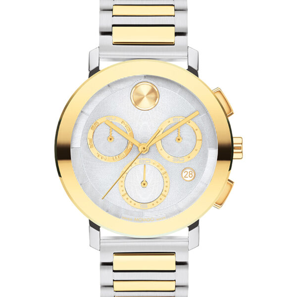 Movado Watch – 3601100