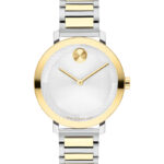 Movado Watch – 3601105