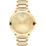 Movado Watch – 3601106