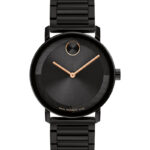 Movado Watch – 3601112