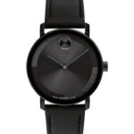 Movado Watch – 3601123