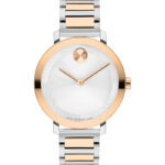 Movado Watch – 3601141
