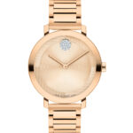 Movado Watch – 3601143
