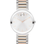 Movado Watch – 3601146