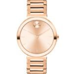 Movado Watch – 3601147