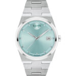 Movado Watch – 3601186