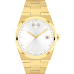 Movado Watch – 3601187