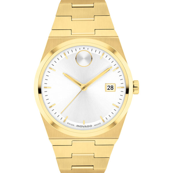 Movado Watch – 3601187