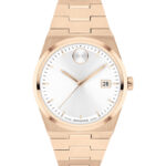 Movado Watch – 3601188