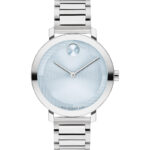 Movado Watch – 3601190