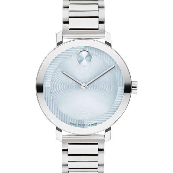 Movado Watch – 3601190