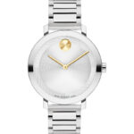 Movado Watch – 3601191