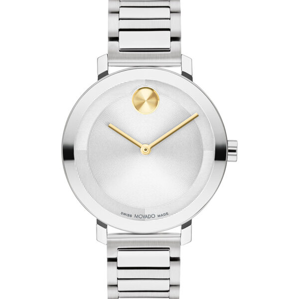Movado Watch – 3601191